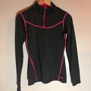 New Balance long sleeve shirt